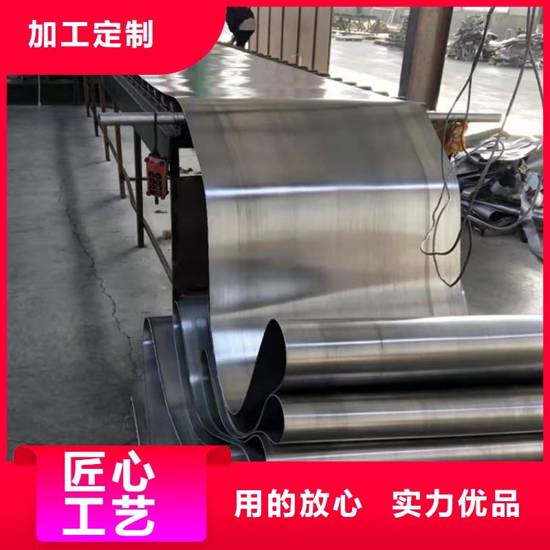采购CT室铅板必看-规格全