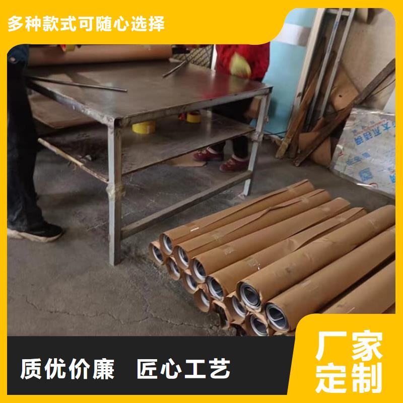 纯铅板优良品质