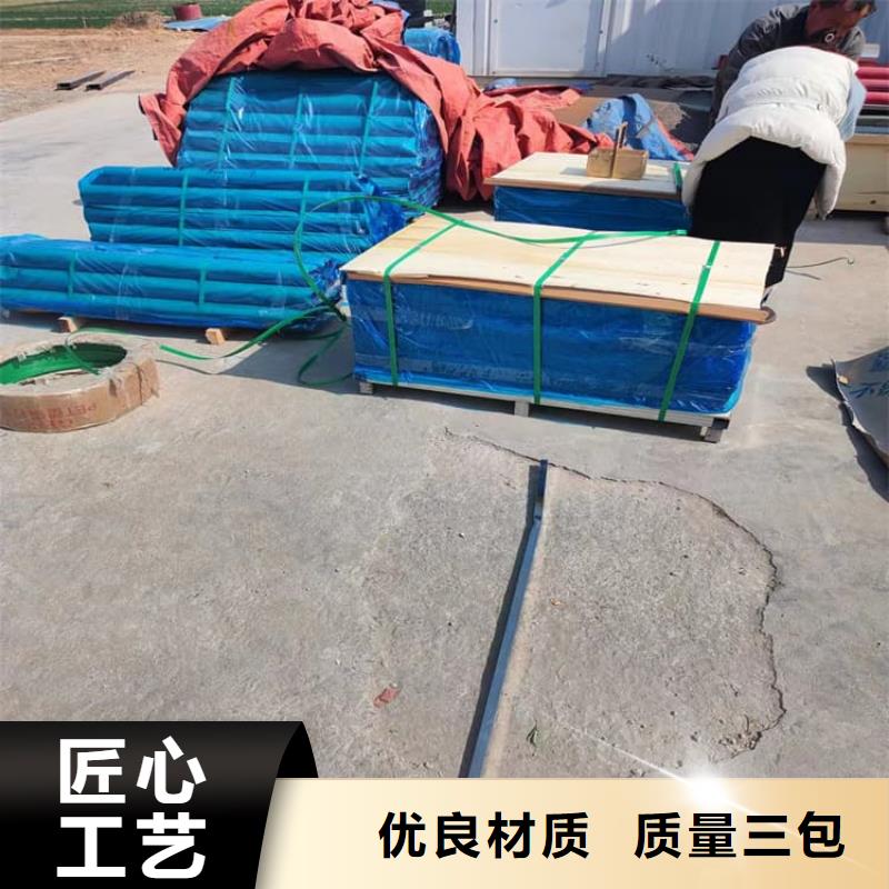 拍片室铅板厂家现货销售