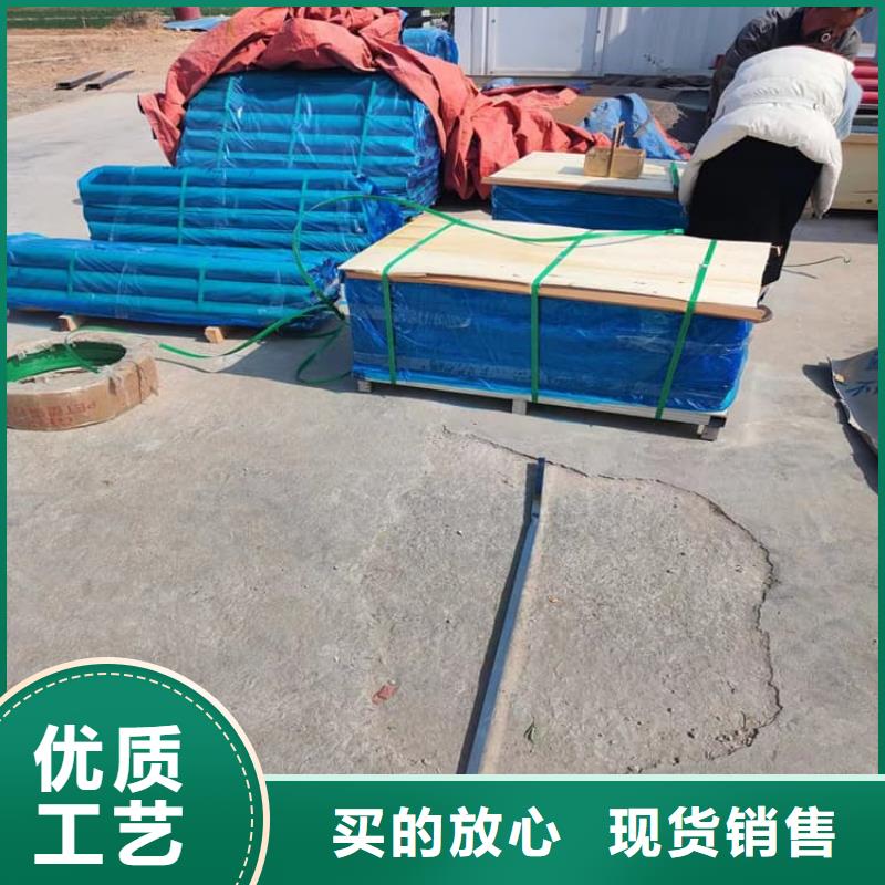 性价比高的纯铅板批发商