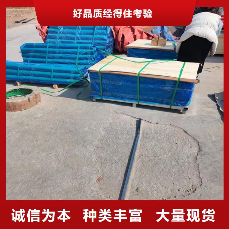 宠物医院铅皮3mmpb【优惠促销】