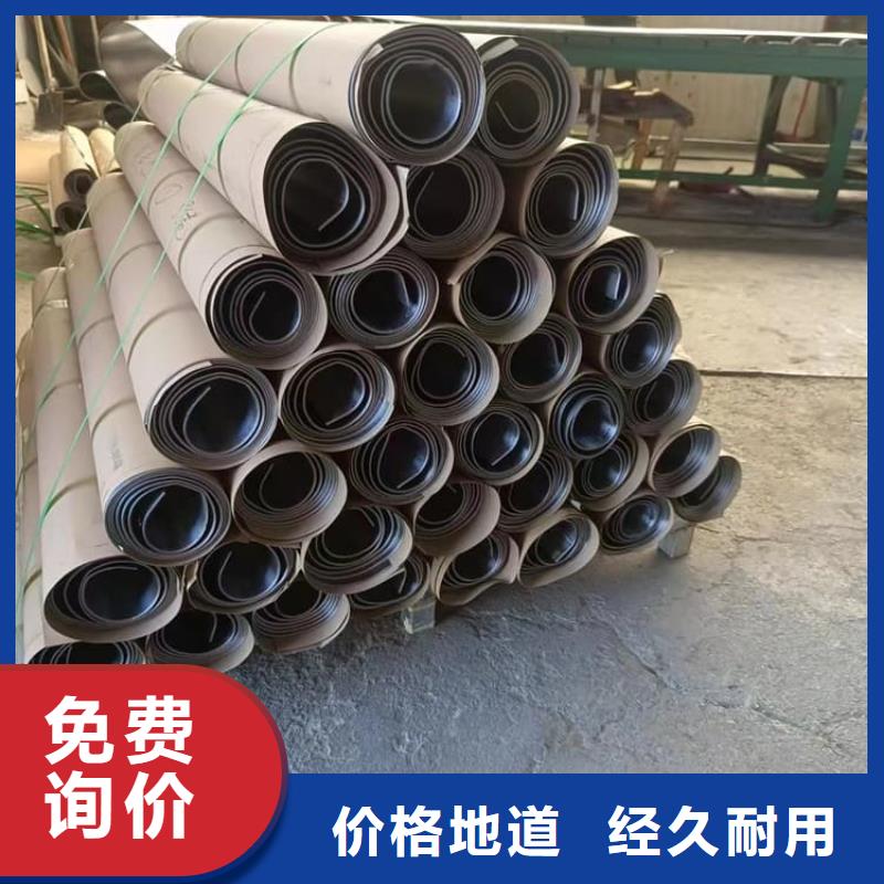 核医学铅板企业-价格优惠