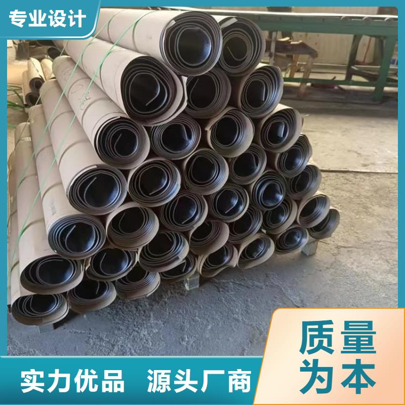 医用铅板支持定制-这里有您想要的