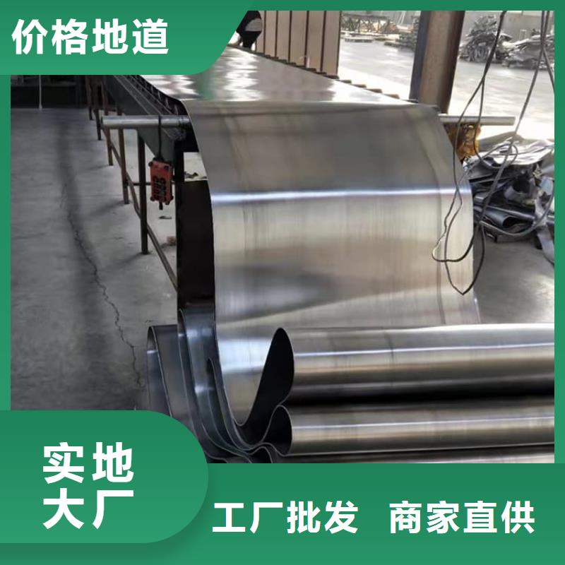 SRT治疗室防护铅板施工队伍