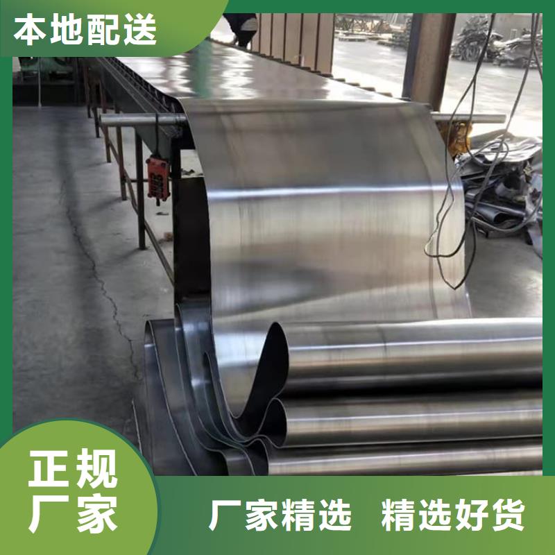 钼靶室铅皮厂家订制