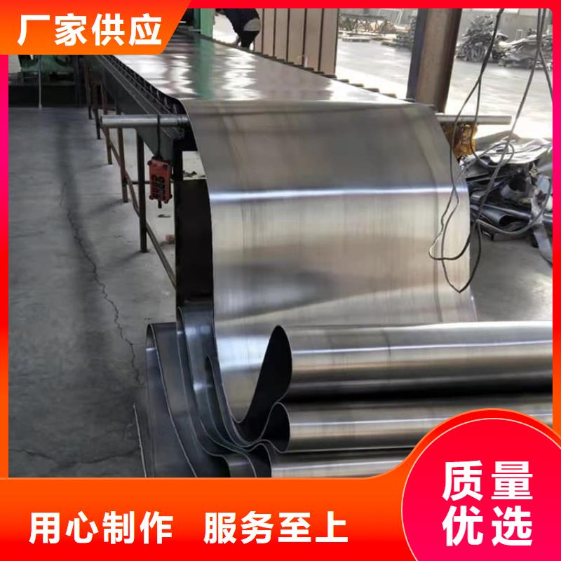 纯铅板电话订购热线