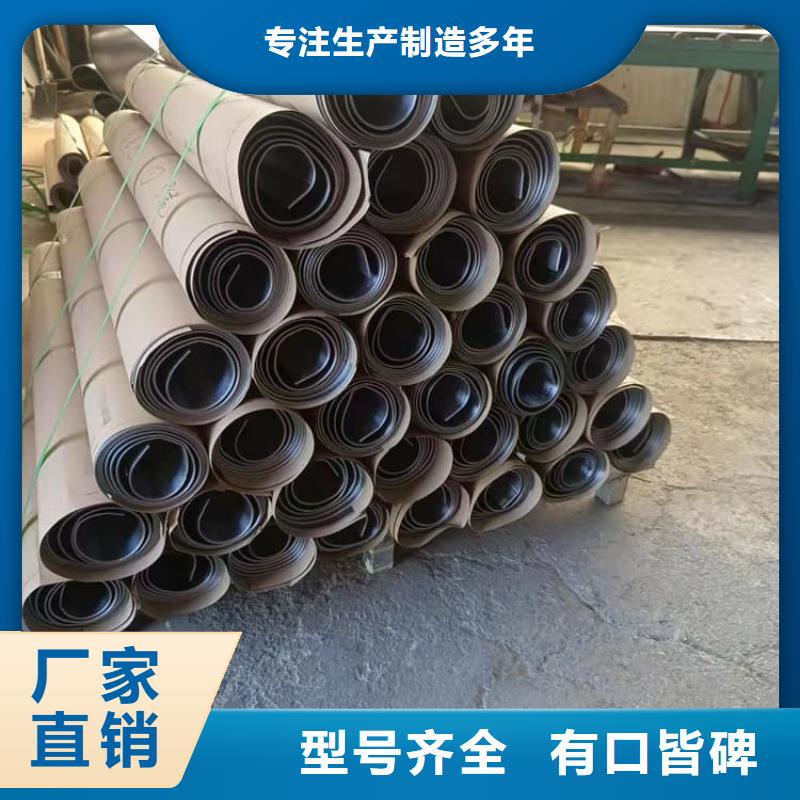 医用铅板支持定制-这里有您想要的