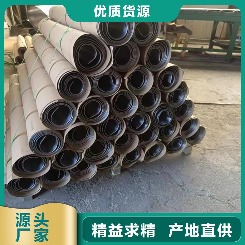 牙科铅板卷应用广泛