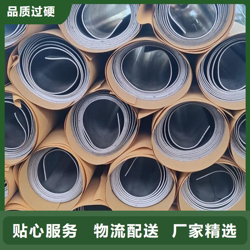 4mm铅板品牌-报价_正申辐射防护工程有限公司