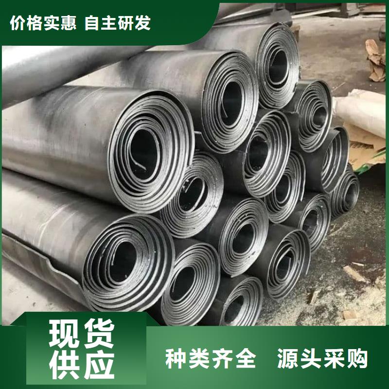 射线防护手术室铅板厂家—薄利多销