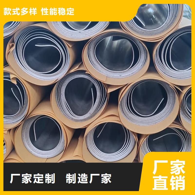 辐射防护铅板品牌厂家-放心选购