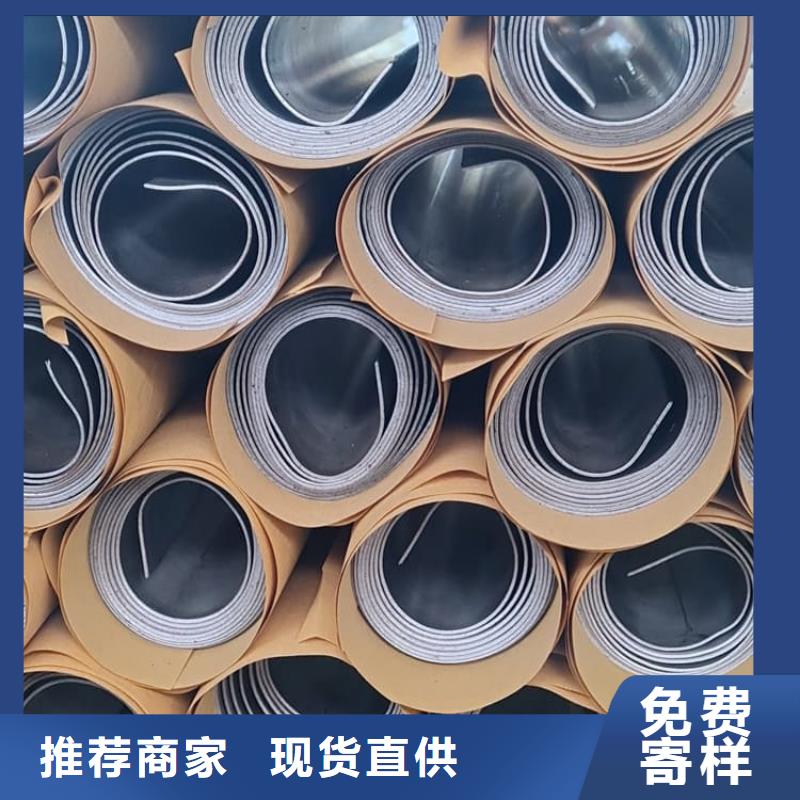 买铅板6mmpb必看-厂家直销