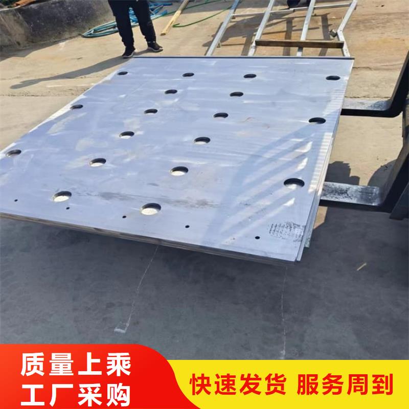 买医用铅板认准大厂家
