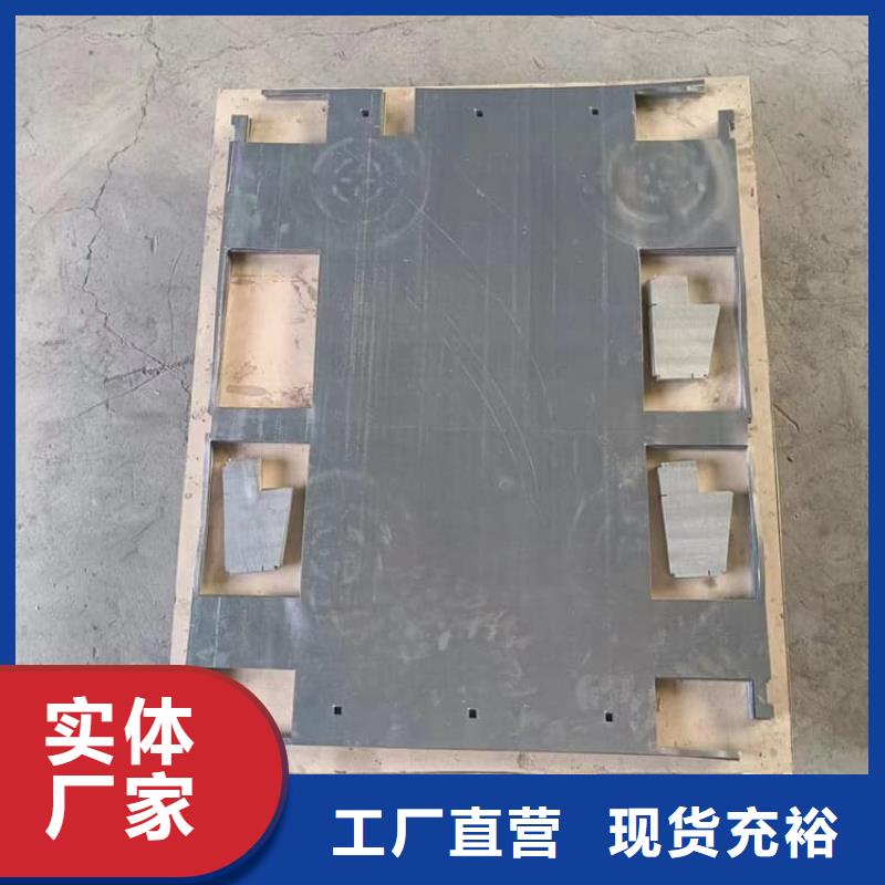 5mm纯铅板厂家价格公道