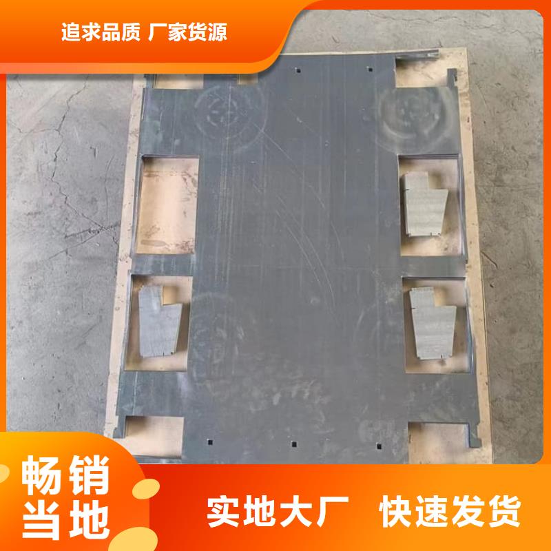 优质的铅皮4mmpb【无中间商】