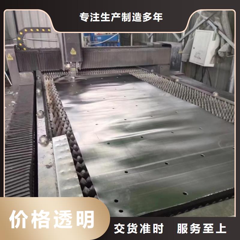 诚信的铅木复合板生产厂家