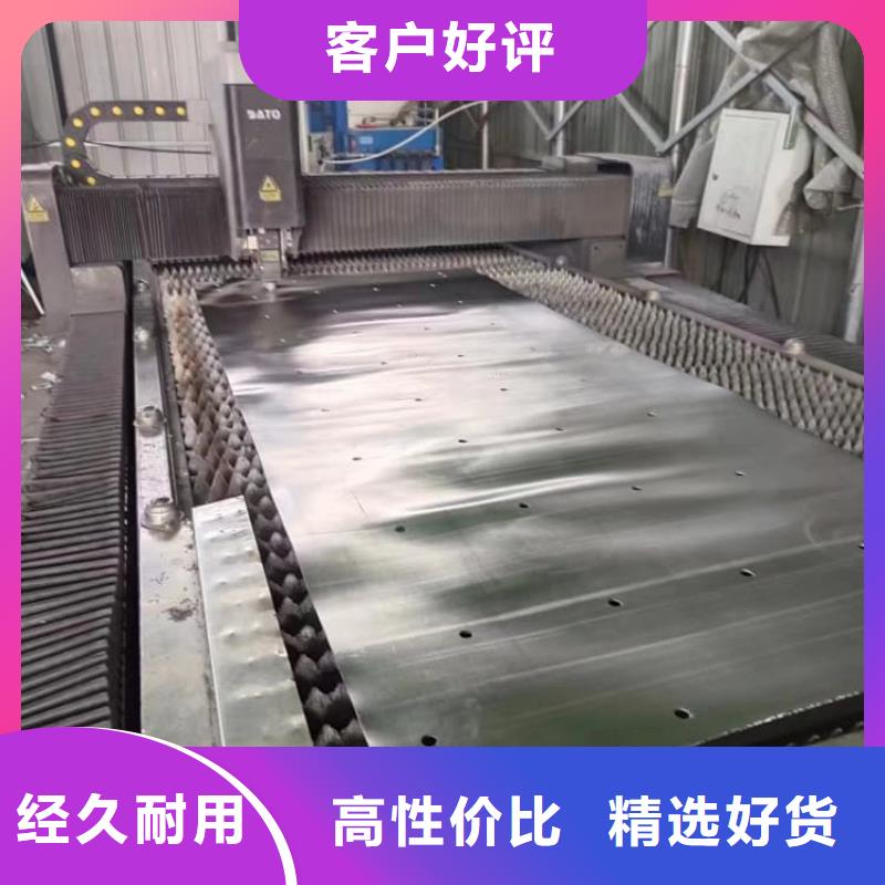 销售辐射防护铅板厂家