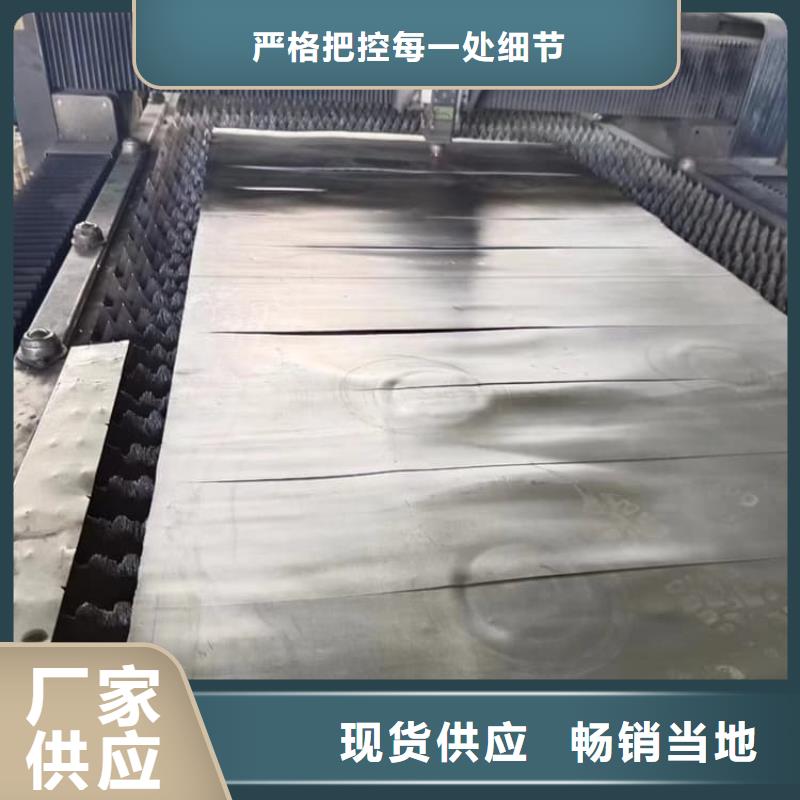 核医学铅板企业-价格优惠
