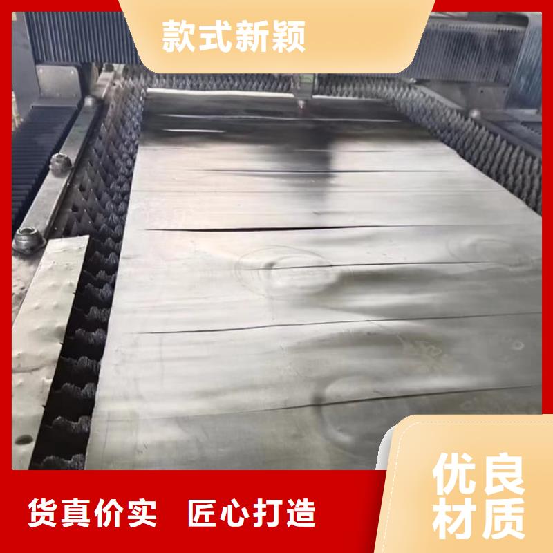 经验丰富的ct室防护铅皮基地