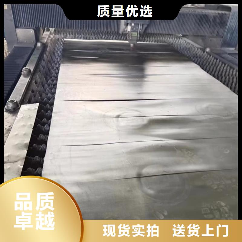放射科室铅板厂家现货销售