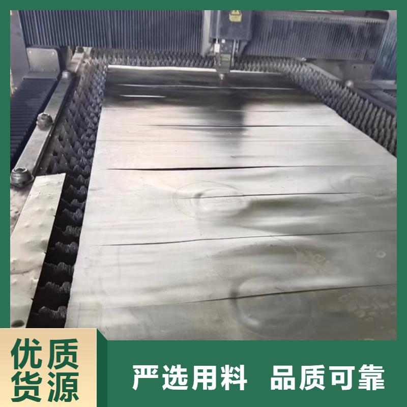 批发高纯度铅皮_生产厂家