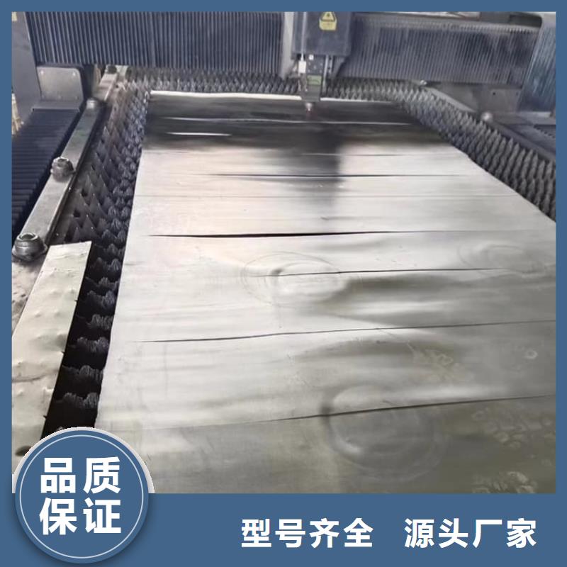 纯铅板厂家价格低