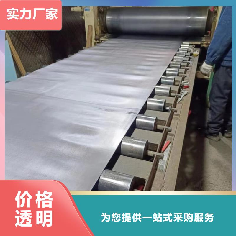 5mm纯铅板厂家价格公道