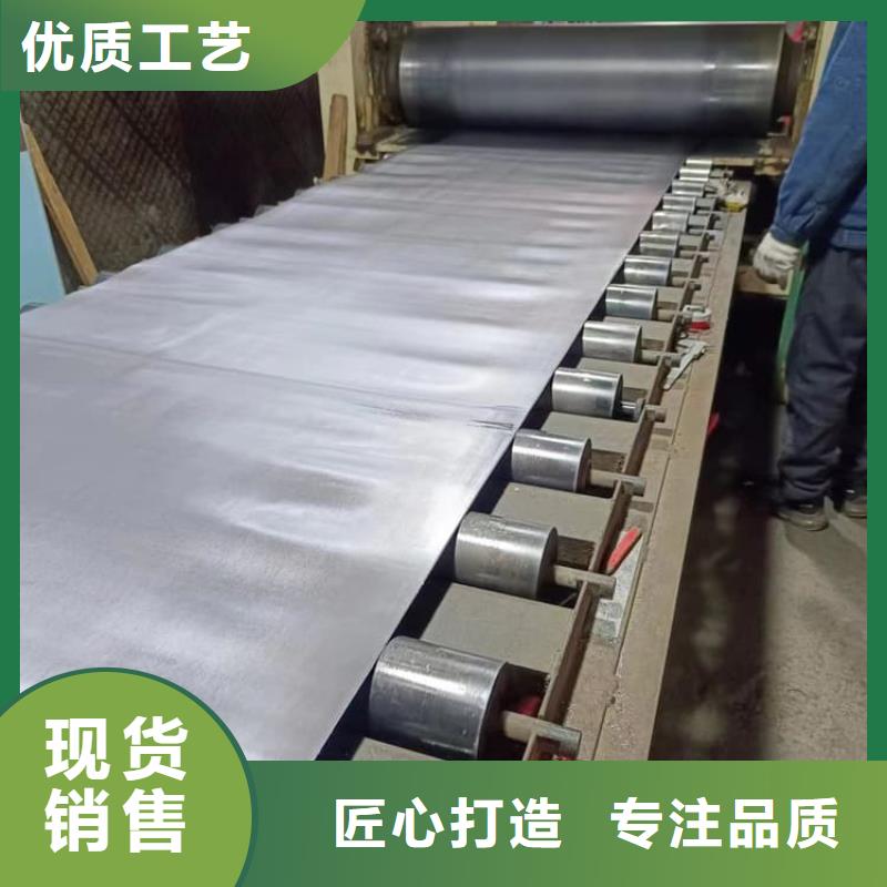 可靠的骨科模拟机铅板生产厂家