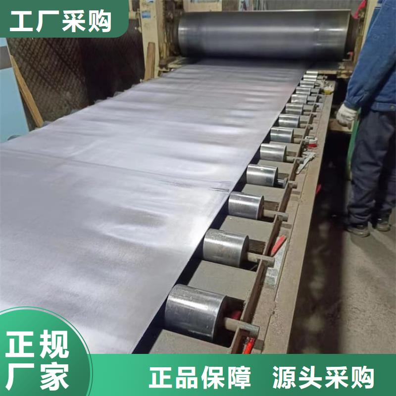 铅板6mmpb批发_正申辐射防护工程有限公司