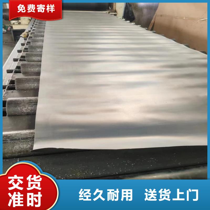 铅板3mmpb厂家直销-找正申辐射防护工程有限公司