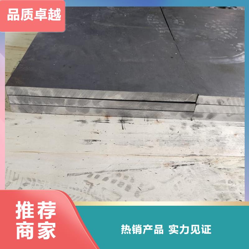 纯铅板优良品质