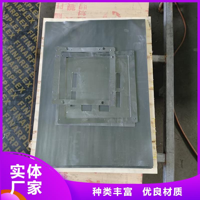 宠物医院铅皮3mmpb【优惠促销】