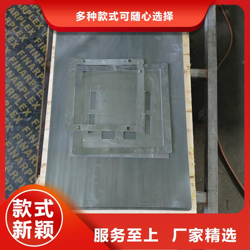 批发高纯度铅皮_生产厂家