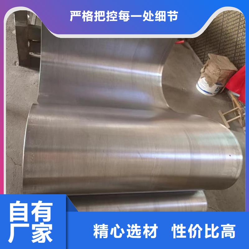 放射科铅板现货批发
