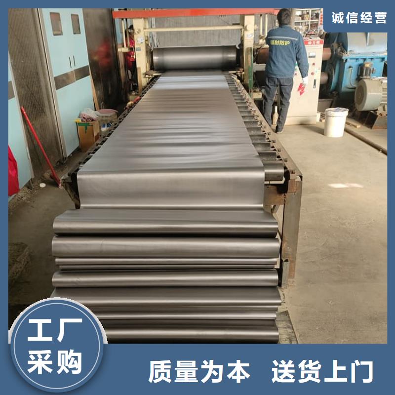 SRT治疗室防护铅板施工队伍