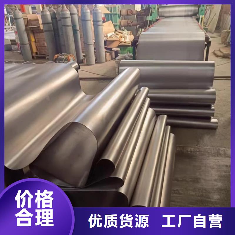 专业生产制造防辐射铅板防护公司