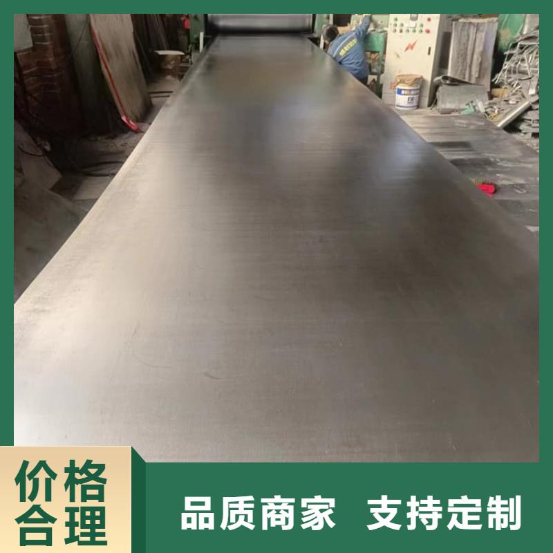 可靠的骨科模拟机铅板生产厂家