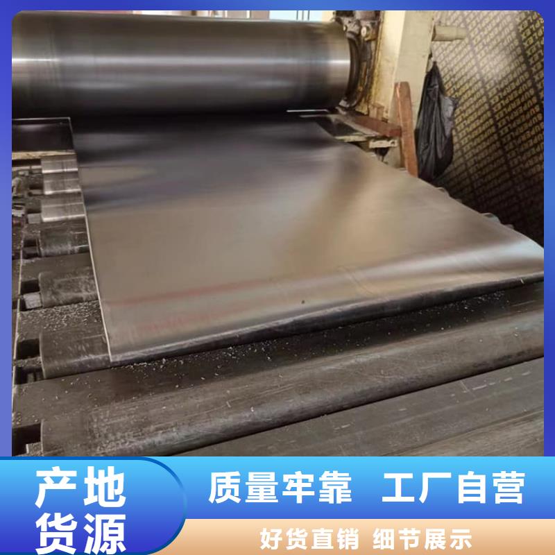 宠物医院铅皮3mmpb【优惠促销】