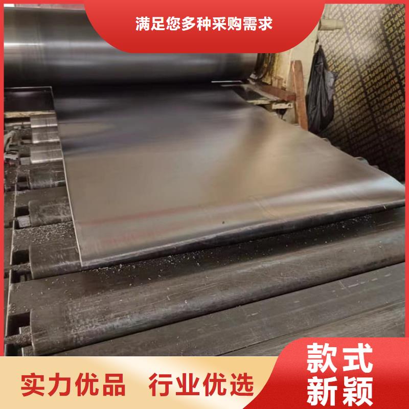 库存充足的胃肠拍片室铅板生产厂家