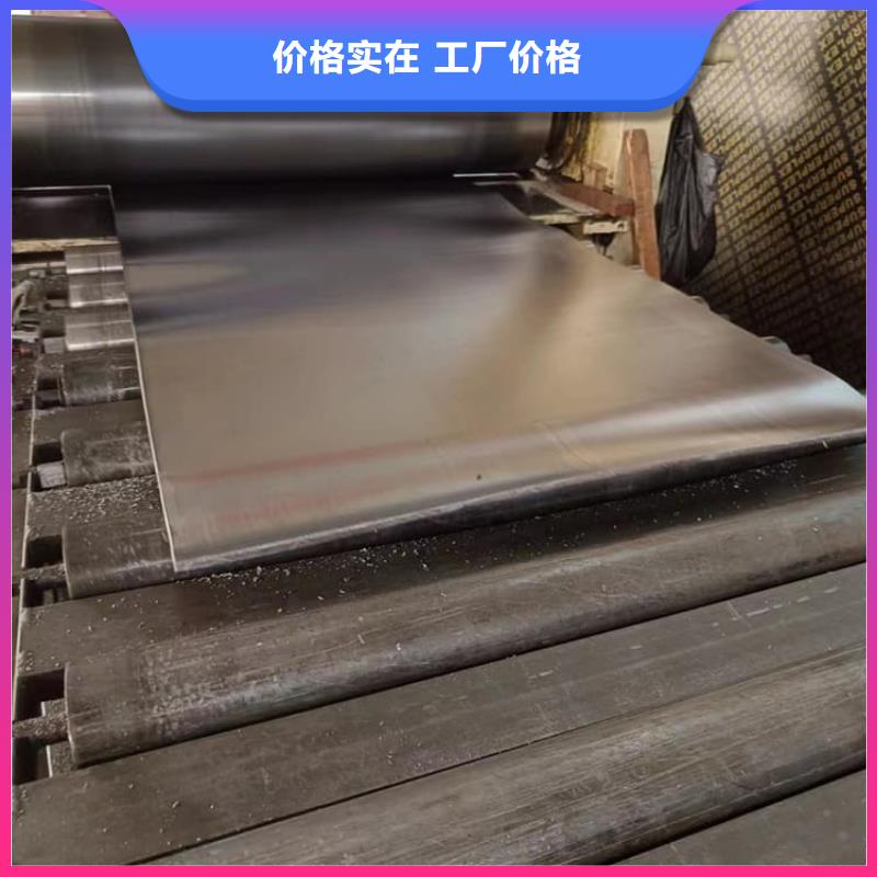 防辐射铅板防护现货热销