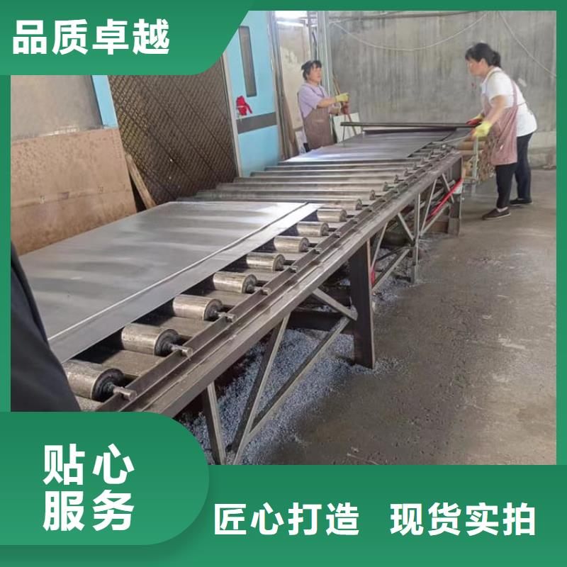 纯铅板优良品质