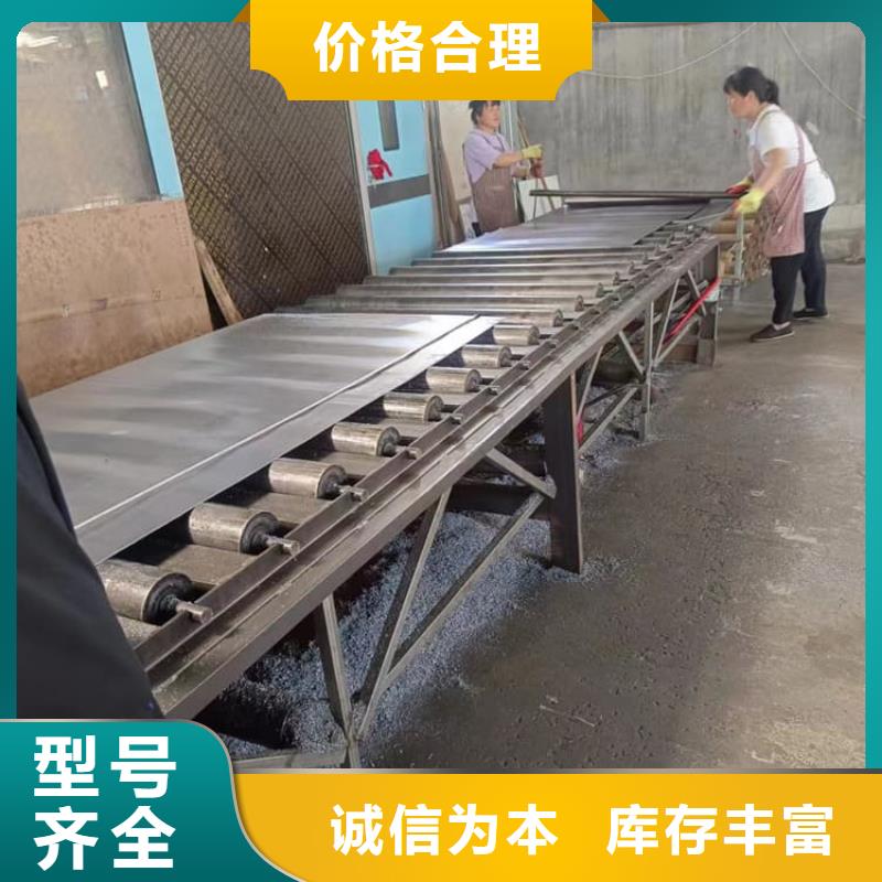 铅板4mmpb认准实力工厂