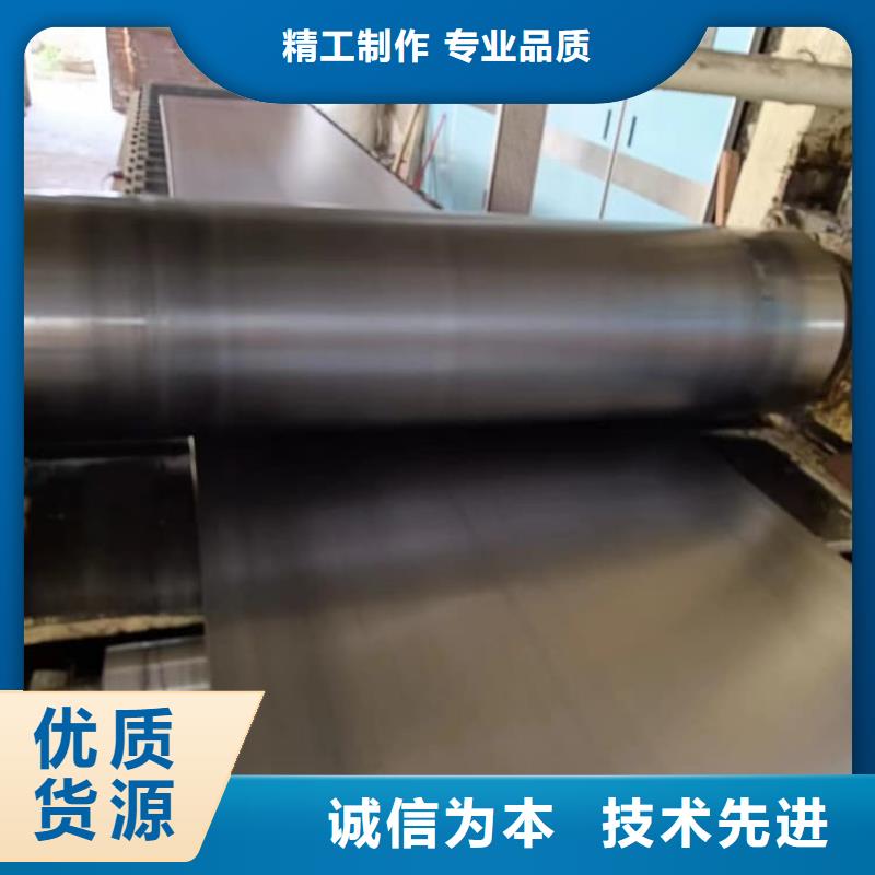 辐射防护铅板多年专注