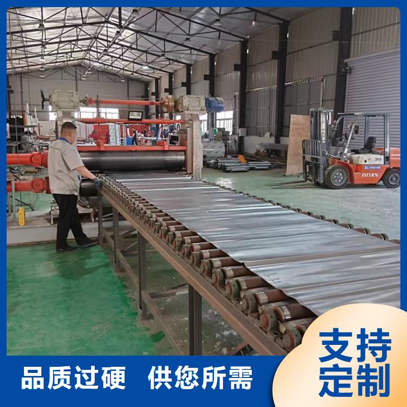 伽马刀防护铅板源头直供厂家