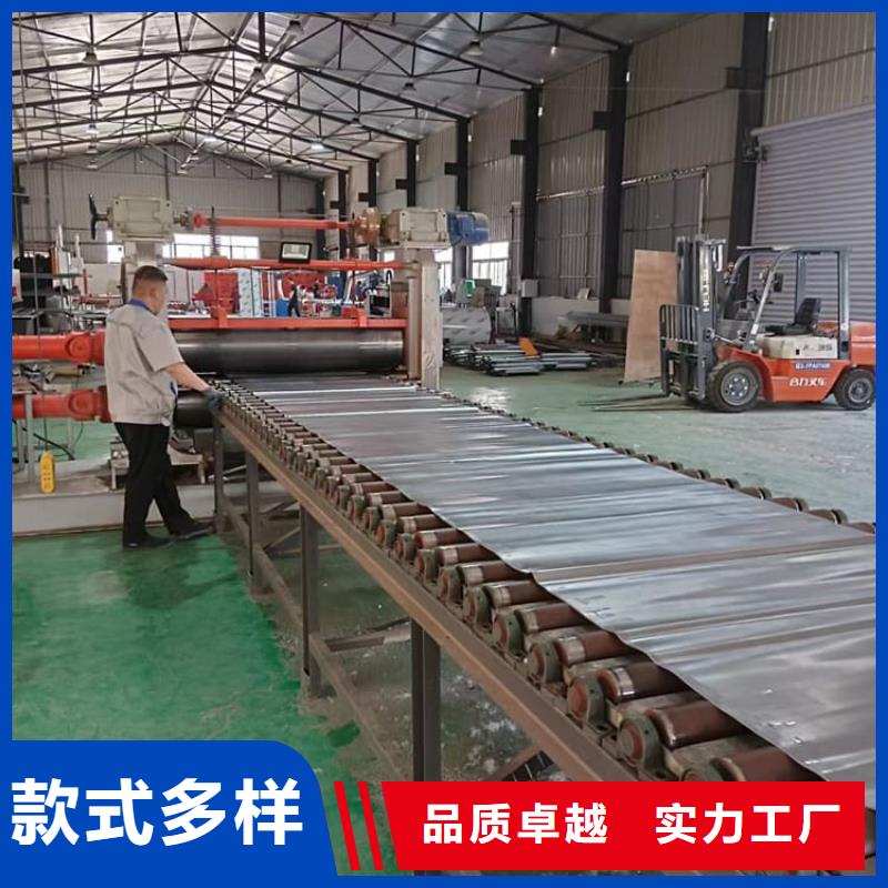 伽马刀防护铅板工艺精湛