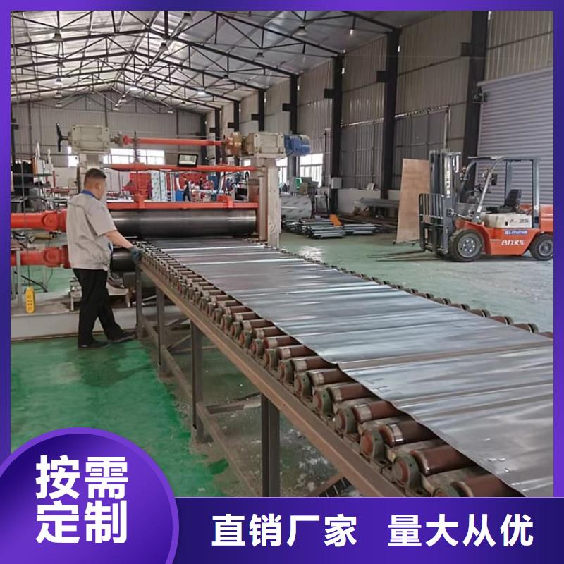 骨科模拟机铅板企业-价格合理