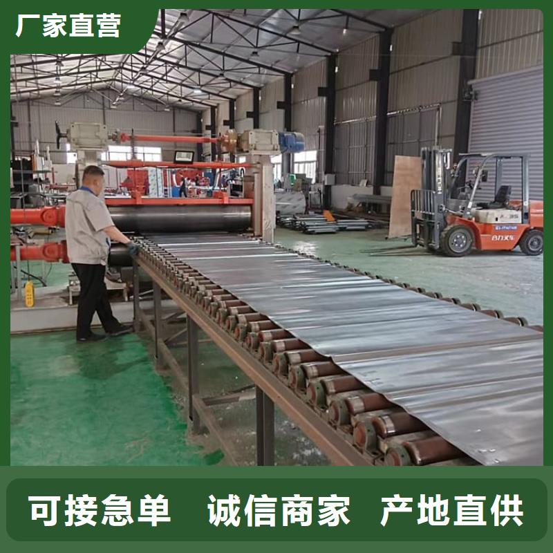 发货速度快的4mm铅板生产厂家