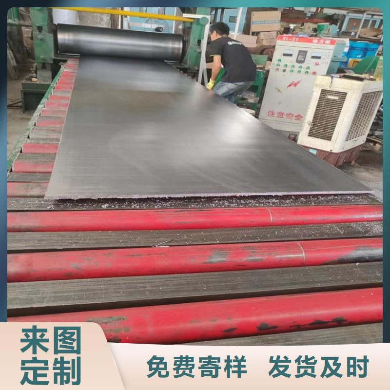 性价比高的纯铅板批发商