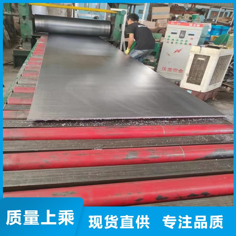 有现货的口腔防护铅板实体厂家