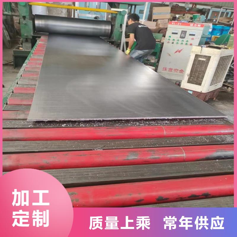 骨科模拟机铅板企业-价格合理